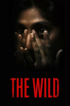 Фильм Дикая природа (2025) бесплатно