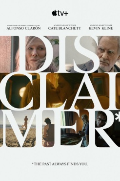 Сериал Все совпадения неслучайны (2024) бесплатно